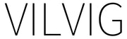 VILVIG