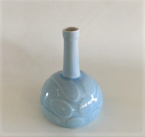 PRIK Vase