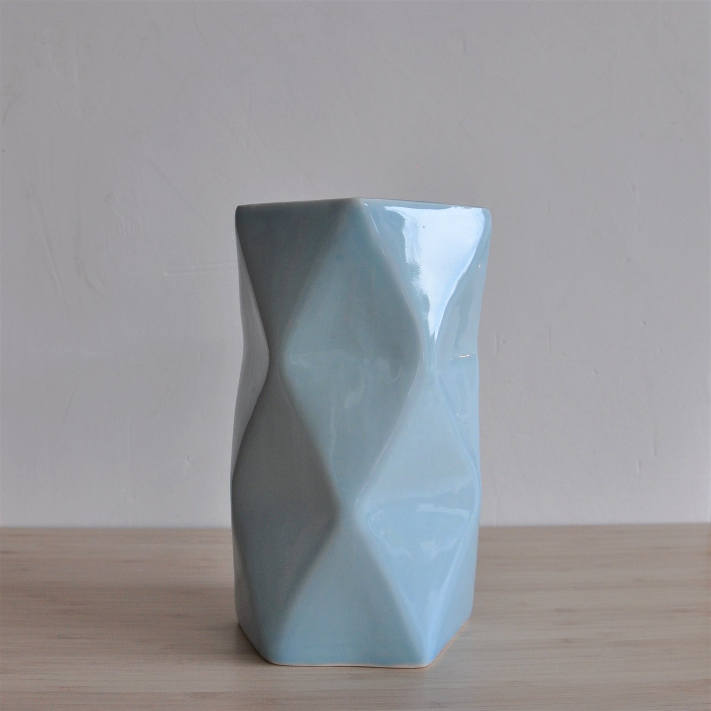 FORM Vase