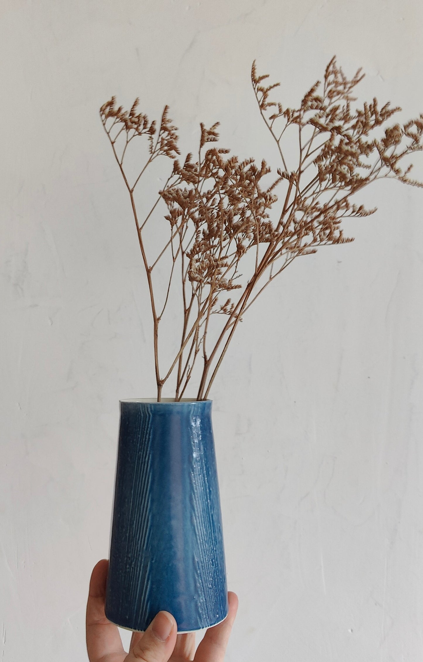 BRIST Vase