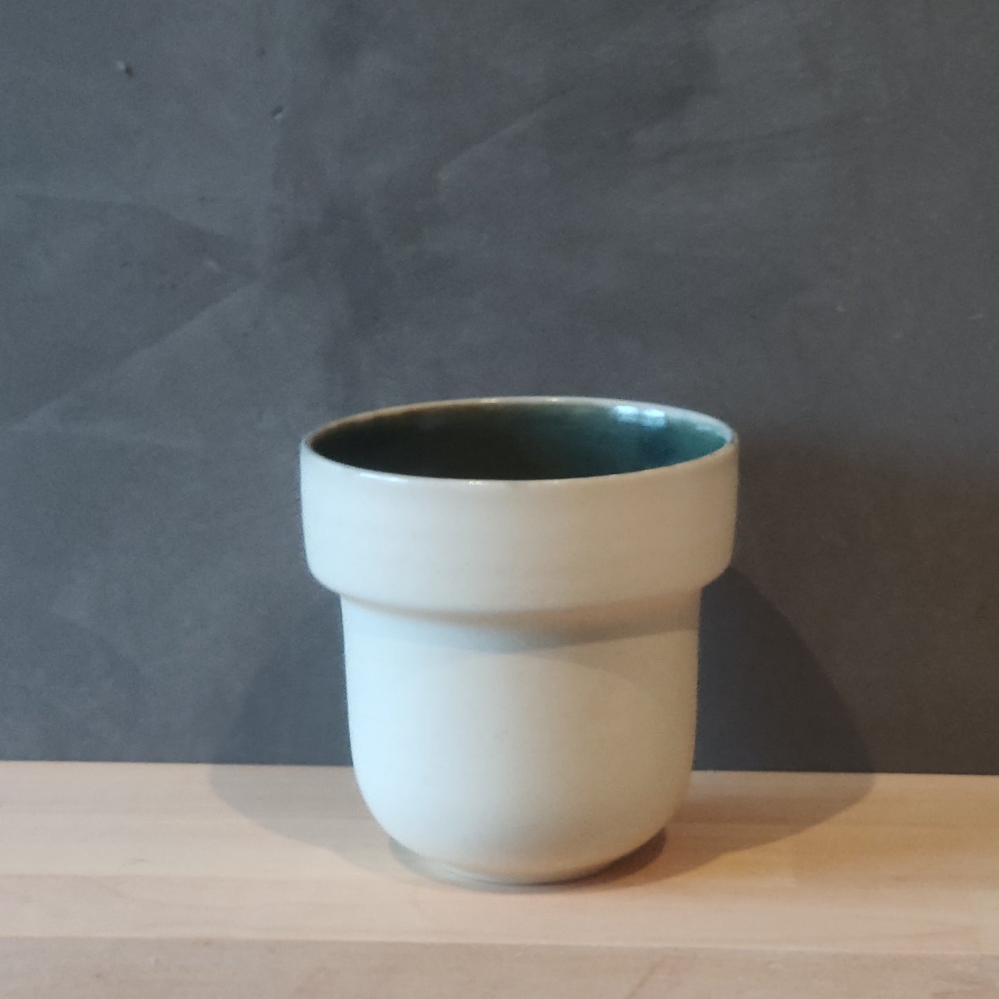 STABEL Kaffekop