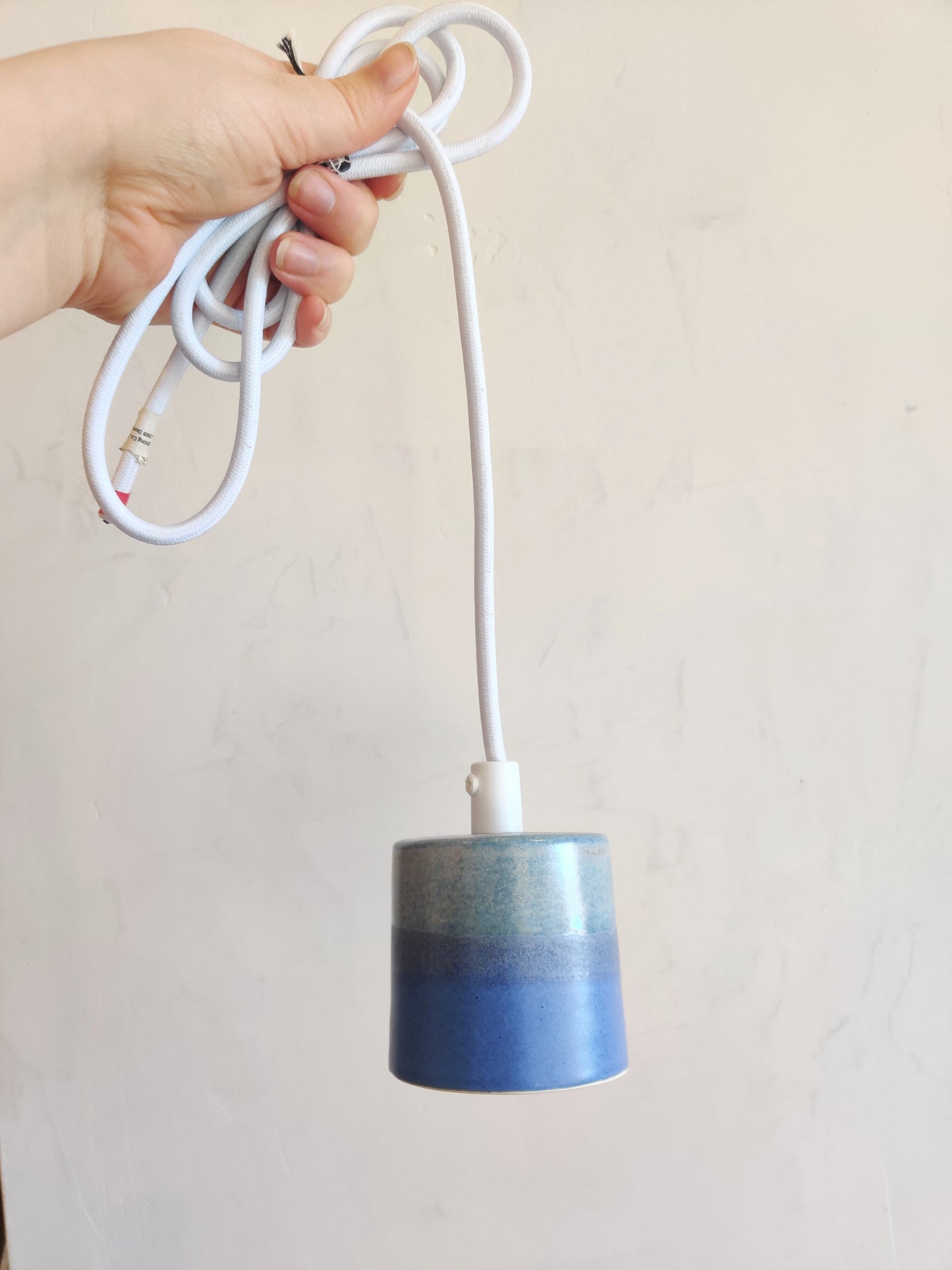 FLINT Pendel holder