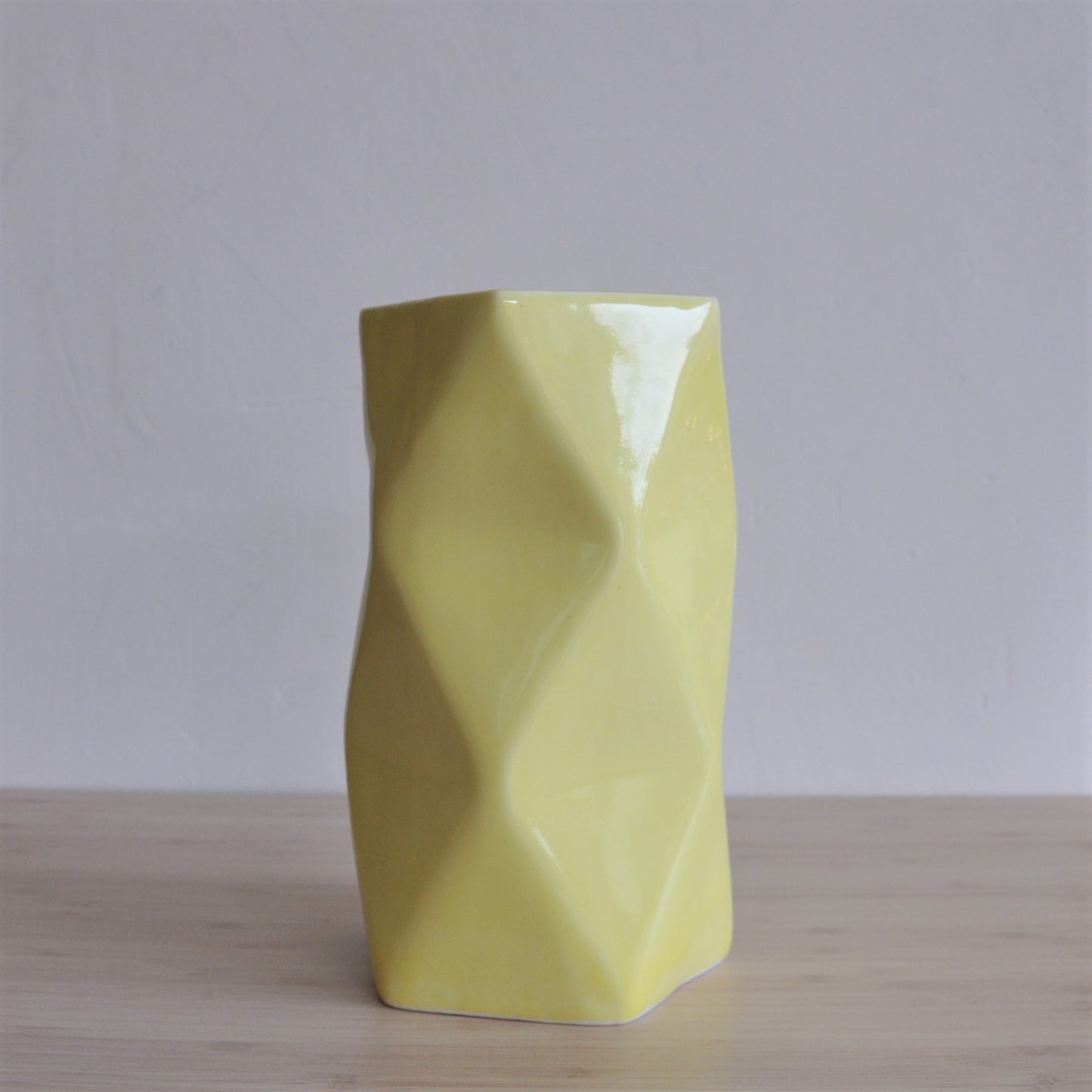 FORM Vase